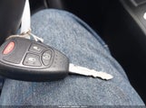 Jeep Compass Latitude 1C4NJCEB3DD193869 снимка