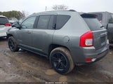 Jeep Compass Latitude 1C4NJCEB3DD193869 снимка
