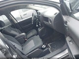 Jeep Compass Latitude 1C4NJCEB3DD193869 снимка