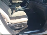 Ford Explorer Limited 1FMSK7FH0LGC75772 снимка