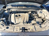 Mazda Cx-5 Touring JM3KFACM5M0406543 снимка