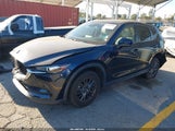 Mazda Cx-5 Touring JM3KFACM5M0406543 снимка