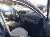 Mazda Cx-5 Touring JM3KFACM5M0406543 снимка