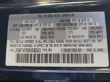 Mazda Cx-5 Touring JM3KFACM5M0406543 снимка