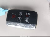 Miniaturka zdjęcia 11