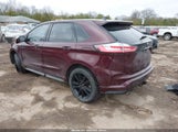 Ford Edge St-Line 2FMPK4J96MBA55744 снимка