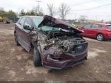 Ford Edge St-Line 2FMPK4J96MBA55744 снимка