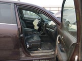 Kia Sorento Sx V6 5XYKW4A22BG101861 photo