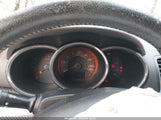 Kia Sorento Sx V6 5XYKW4A22BG101861 photo