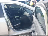 Nissan Versa Sv Xtronic Cvt 3N1CN8EV2LL890237 снимка