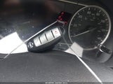 Nissan Versa Sv Xtronic Cvt 3N1CN8EV2LL890237 снимка