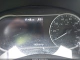 Nissan Versa Sv Xtronic Cvt 3N1CN8EV2LL890237 снимка