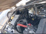 Ford Escape Xlt 1FMCU0DG3BKA06614 снимка