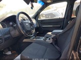 Ford Escape Xlt 1FMCU0DG3BKA06614 fotografie