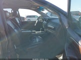 Nissan Armada Le 5N1AA08C89N607713 снимка