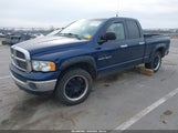 Dodge Ram  Slt/Laramie 1D7HU18D65S138051 снимка