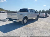 Ford F-150 Fx4/Harley-Davidson/King Ranch/Lariat/Platinum/Xl/Xlt 1FTFW1EV2AFC45514 fotografie