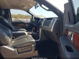 Ford F-150 Fx4/Harley-Davidson/King Ranch/Lariat/Platinum/Xl/Xlt 1FTFW1EV2AFC45514 снимка