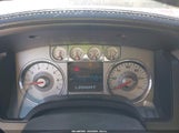 Ford F-150 Fx4/Harley-Davidson/King Ranch/Lariat/Platinum/Xl/Xlt 1FTFW1EV2AFC45514 снимка