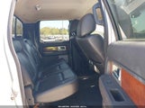 Ford F-150 Fx4/Harley-Davidson/King Ranch/Lariat/Platinum/Xl/Xlt 1FTFW1EV2AFC45514 fotografie