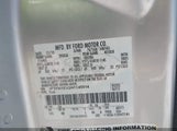 Ford F-150 Fx4/Harley-Davidson/King Ranch/Lariat/Platinum/Xl/Xlt 1FTFW1EV2AFC45514 снимка