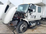 International Durastar 3HAMMMML8KL540053 снимка