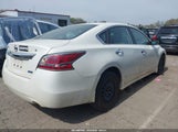Nissan Altima 2.5 S 1N4AL3AP8EC195592 снимка