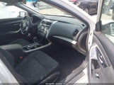 Nissan Altima 2.5 S 1N4AL3AP8EC195592 снимка