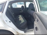 Nissan Altima 2.5 S 1N4AL3AP8EC195592 снимка