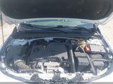 Chevrolet Malibu Fwd Lt 1G1ZD5ST7NF124599 снимка