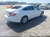 Chevrolet Malibu Fwd Lt 1G1ZD5ST7NF124599 снимка