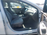 Chevrolet Malibu Fwd Lt 1G1ZD5ST7NF124599 снимка