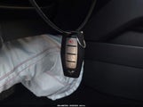 Mitsubishi Outlander Black Edition S-Awc/Se 2.5 S-Awc/Se Launch Edition S-Awc JA4J4UA81NZ090518 снимка