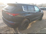 Miniaturka zdjęcia 4