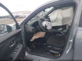 Honda Hr-V Awd Sport/Awd Sport W/O Bsi 3CZRZ2H5XRM703456 photo