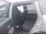 Honda Hr-V Awd Sport/Awd Sport W/O Bsi 3CZRZ2H5XRM703456 снимка