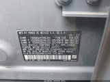 Honda Hr-V Awd Sport/Awd Sport W/O Bsi 3CZRZ2H5XRM703456 снимка