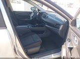 Nissan Rogue Sv Intelligent Awd 5N1BT3BB8RC705667 photo
