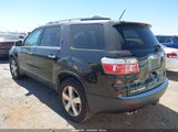 GMC Acadia Slt-2 1GKKRSED7BJ255834 снимка