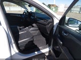 Ford Escape Titanium Hybrid 1FMCU0DZ6MUB33236 снимка