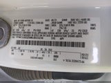 Ford Escape Titanium Hybrid 1FMCU0DZ6MUB33236 снимка