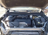 Buick Envision Fwd Essence LRBFXCSA6LD052998 снимка