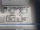 Buick Envision Fwd Essence LRBFXCSA6LD052998 снимка