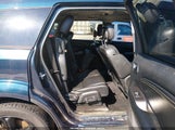 Dodge Journey Crossroad 3C4PDCGG8FT531885 снимка