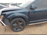Dodge Journey Crossroad 3C4PDCGG8FT531885 снимка