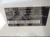 Toyota Rav4 Limited 2T3DFREV7FW408265 снимка