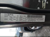 Jeep Compass Latitude 4X4 3C4NJDBB2JT154609 снимка