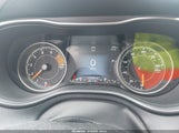 Jeep Cherokee Limited 4X4 1C4PJMDX9KD363404 снимка