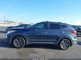 Hyundai Santa Fe Sport 2.4L 5XYZU3LB3FG305277 photo