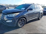 Hyundai Santa Fe Sport 2.4L 5XYZU3LB3FG305277 снимка